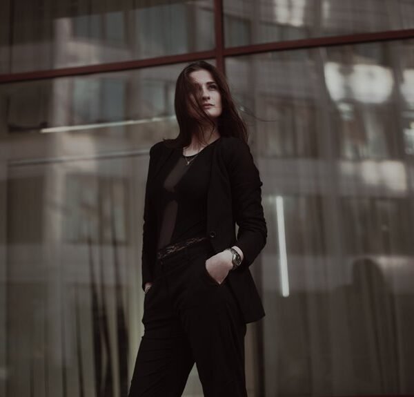 elsie rodriguez biography career life