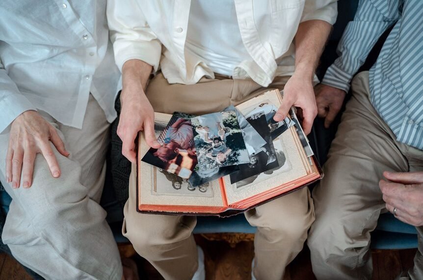 regina sivori family legacy unfolding