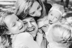 shayne murphy biography details family