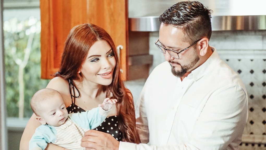 suzette quintanilla family biographical details