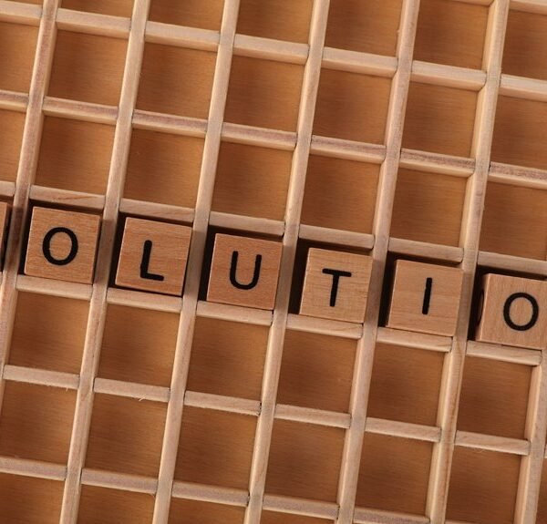 causes and solutions for 3463986483