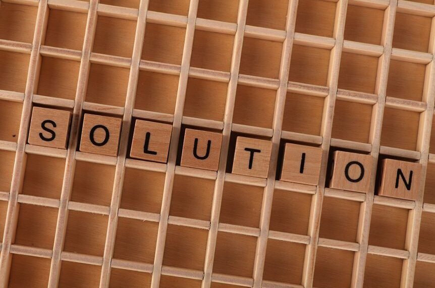 causes and solutions for 3463986483