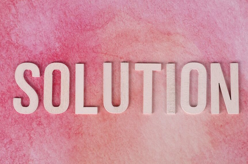 common 3608011604 troubleshooting solutions