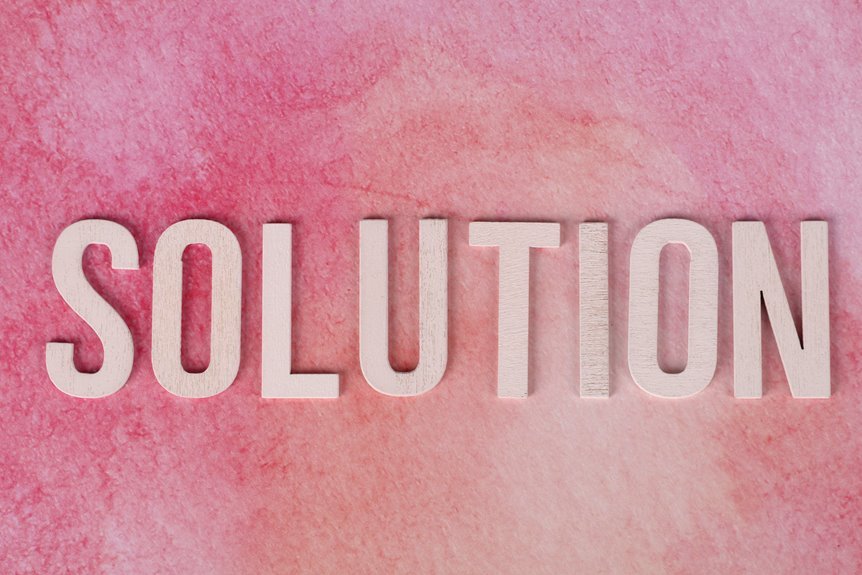 common 3608011604 troubleshooting solutions