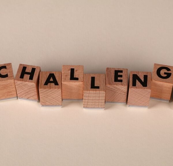 common challenges and problem solving techniques