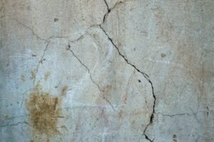 common faults and corrections for 5164071522