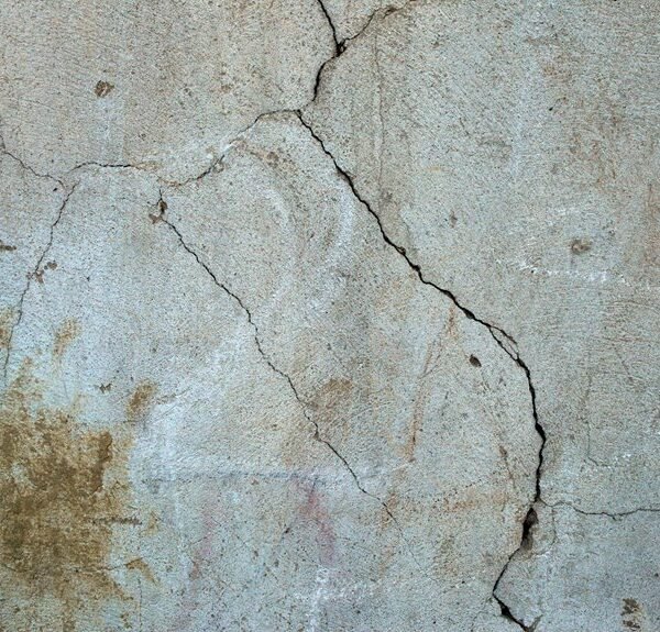 common faults and corrections for 5164071522