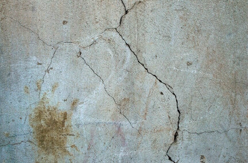 common faults and corrections for 5164071522