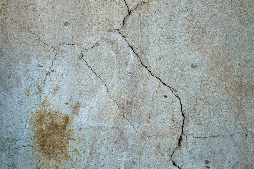 common faults and corrections for 5164071522