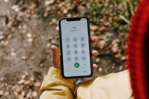 common issues with 8777458562