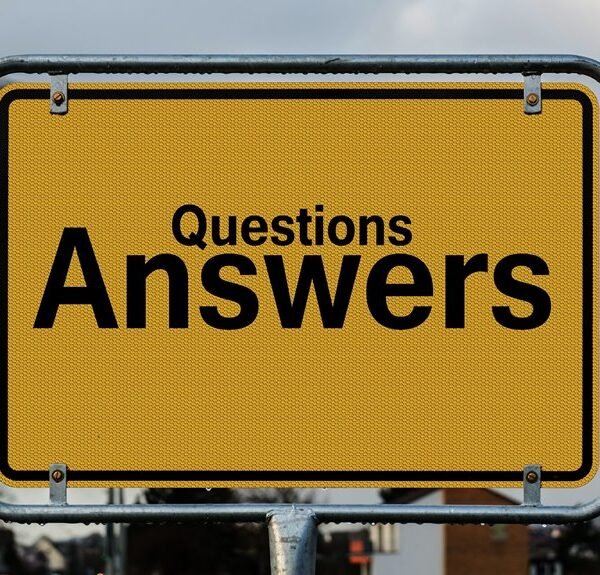 common issues with 919188211 services