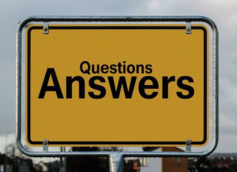 common issues with 919188211 services