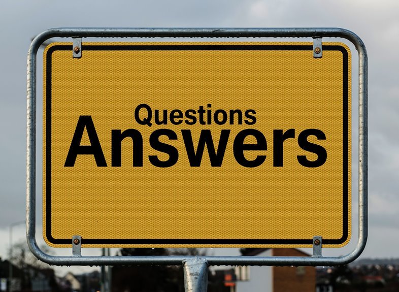 common issues with 919188211 services