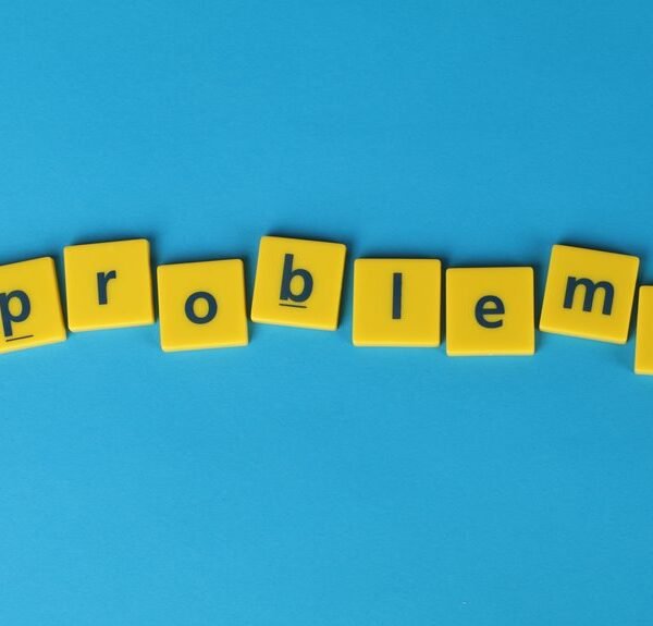 common problems affecting 9093301504 performance