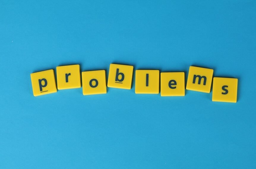 common problems affecting 9093301504 performance