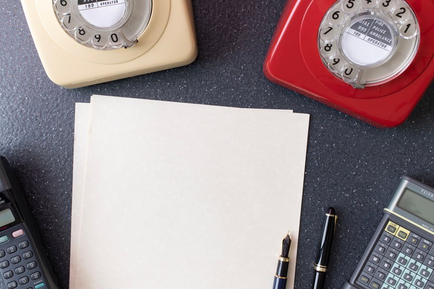 easy ways to resolve everyday issues