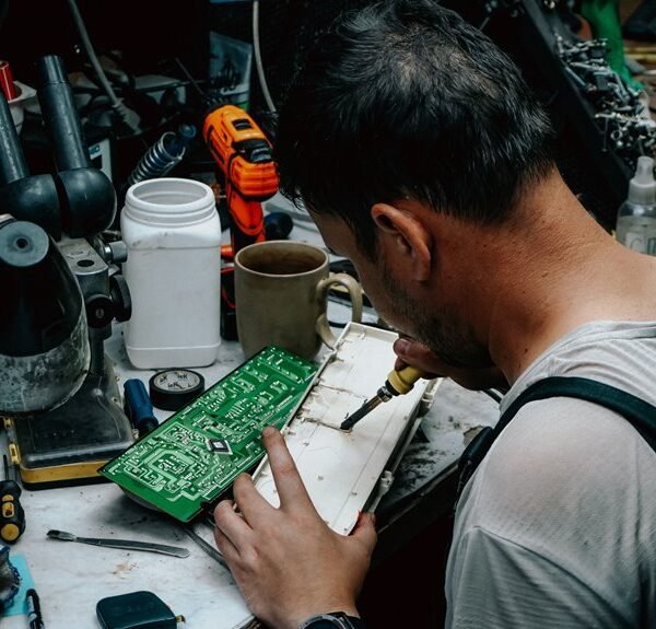 effective methods for troubleshooting phone number