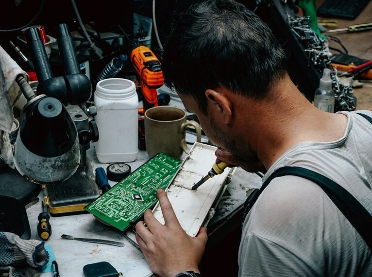 effective methods for troubleshooting phone number