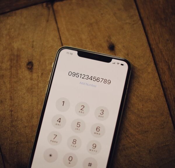 effective troubleshooting for 9093301505 issues