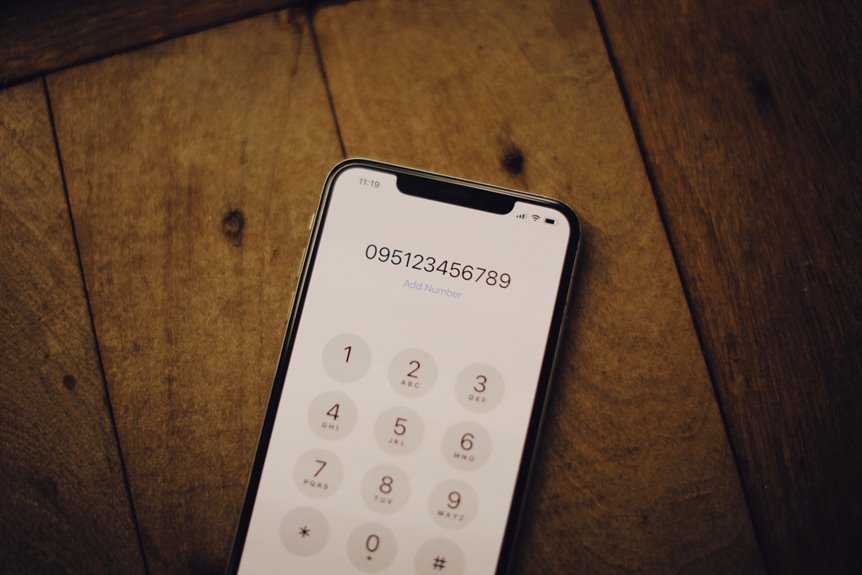 effective troubleshooting for 9093301505 issues