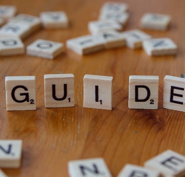 everyday issues require simple guidance