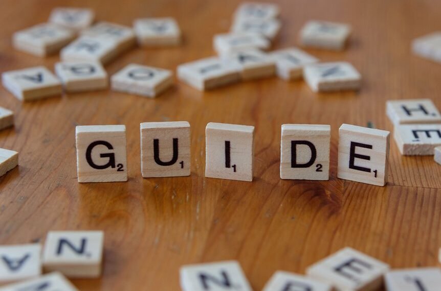 everyday issues require simple guidance