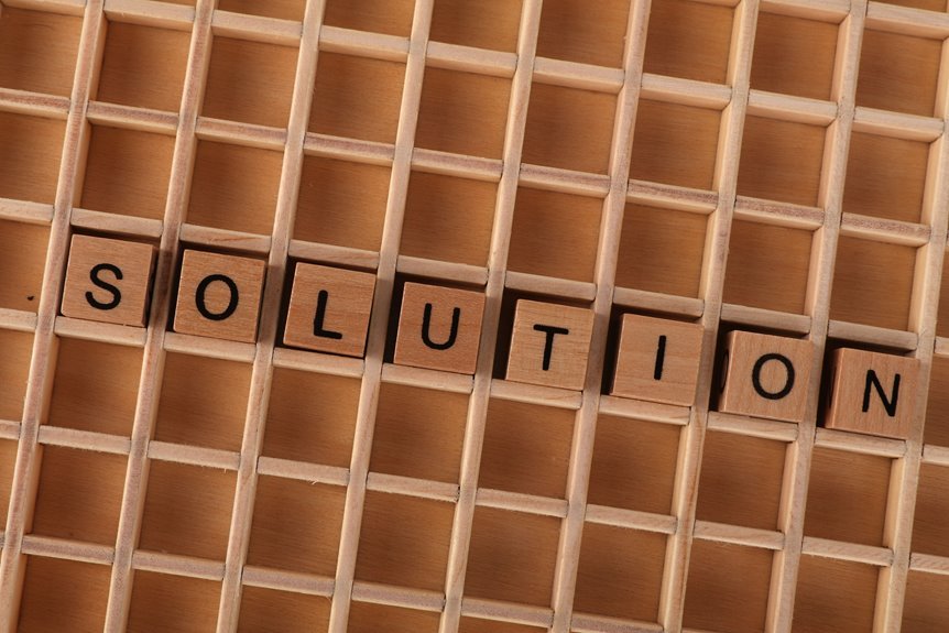 fix issues with phone number 210 998 9393