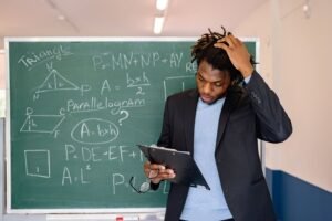 helpful problem solving methods for routine concerns