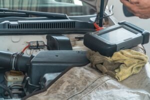 important checks during troubleshooting calls