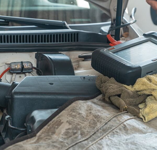 important checks during troubleshooting calls