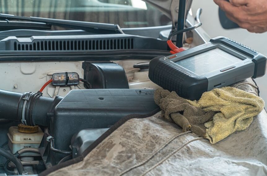 important checks during troubleshooting calls