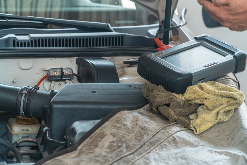 important checks during troubleshooting calls