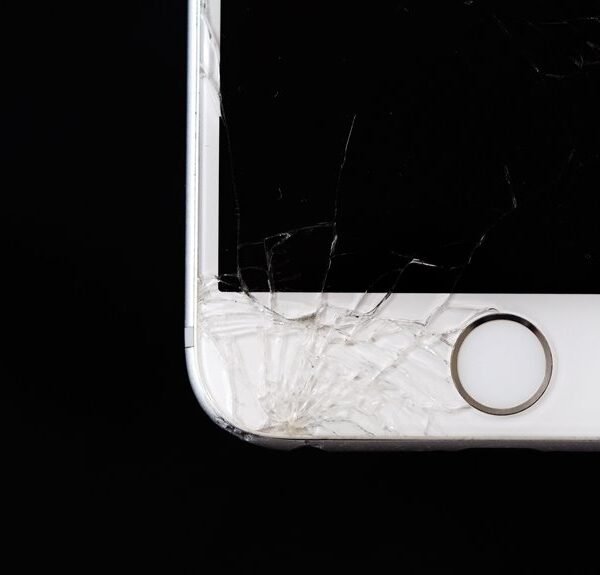 important issues with 8005271339 reported