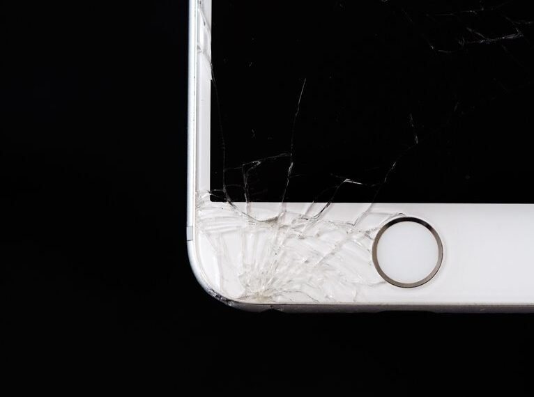 important issues with 8005271339 reported