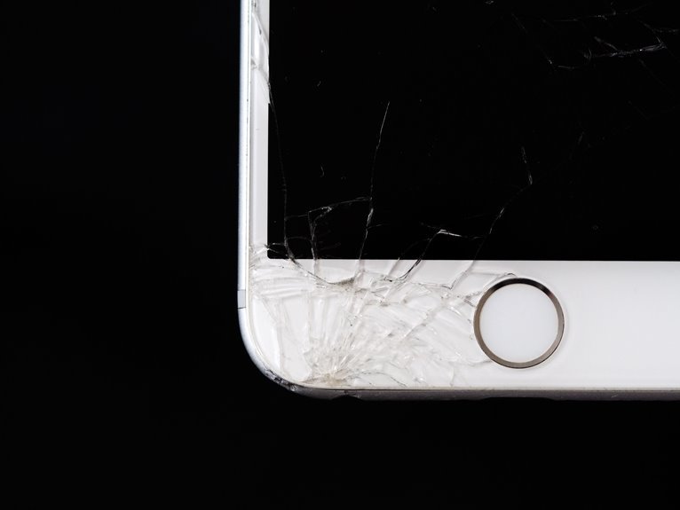 important issues with 8005271339 reported