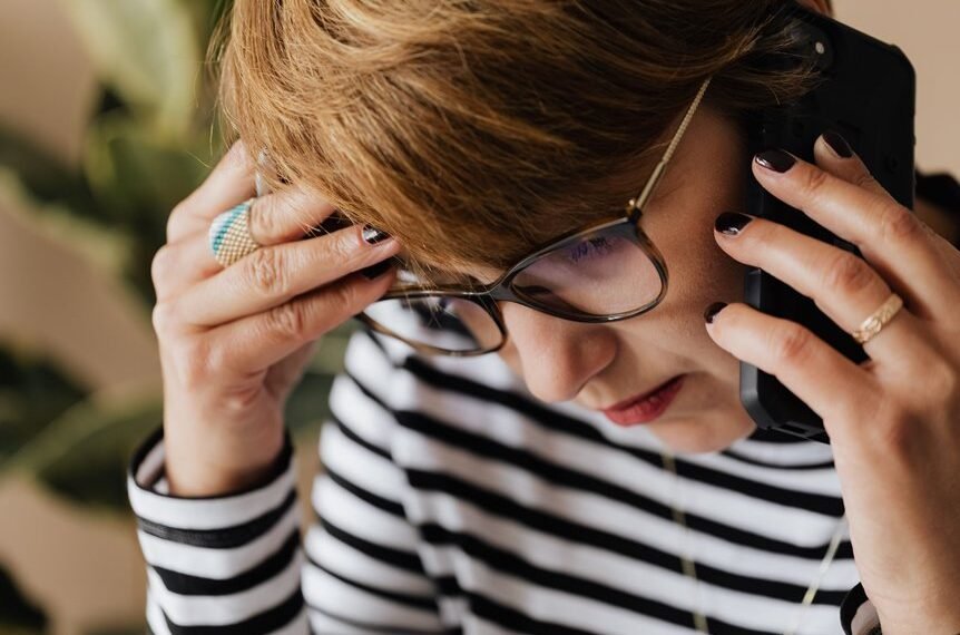managing frequent issues with 833 207 6202