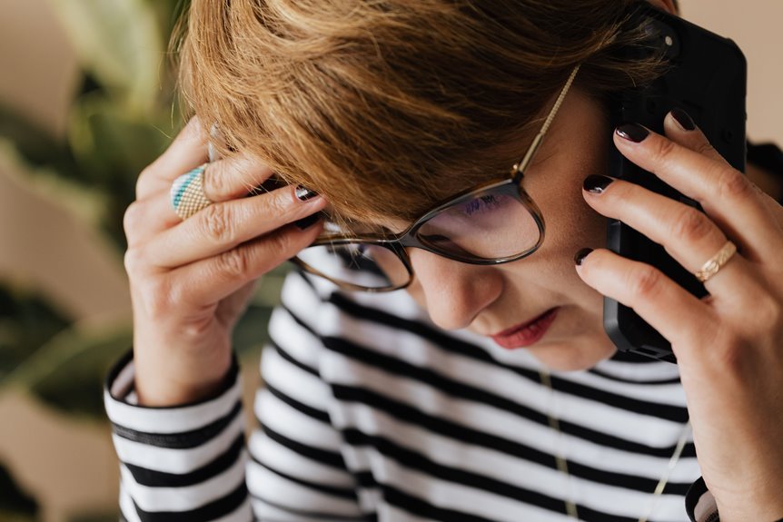 managing frequent issues with 833 207 6202