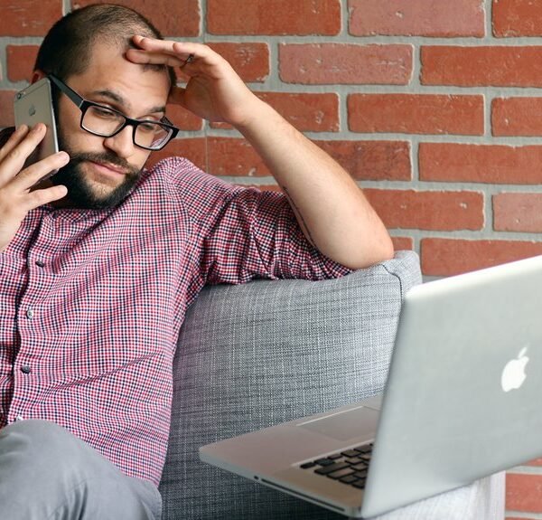 phone number focused practical troubleshooting details