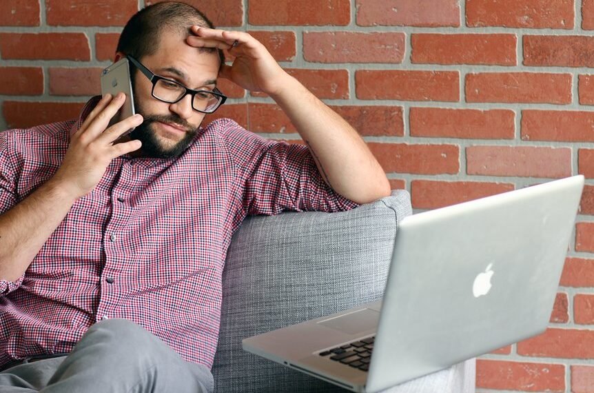 phone number focused practical troubleshooting details