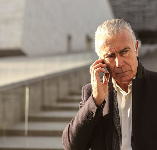 phone number guide for resolving common concerns