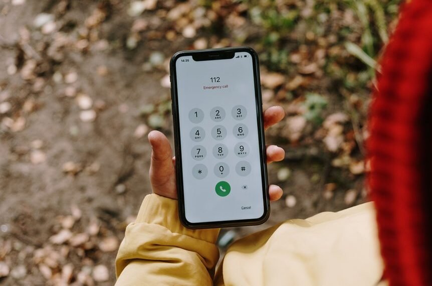 potential caller troubleshooting considerations