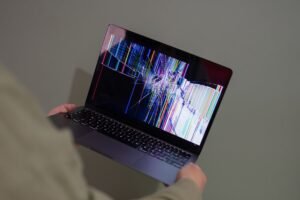 practical fixes for issues