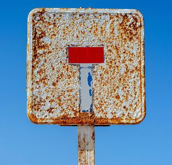 practical guidance for issues without warning