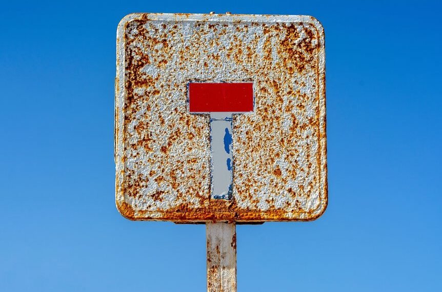 practical guidance for issues without warning