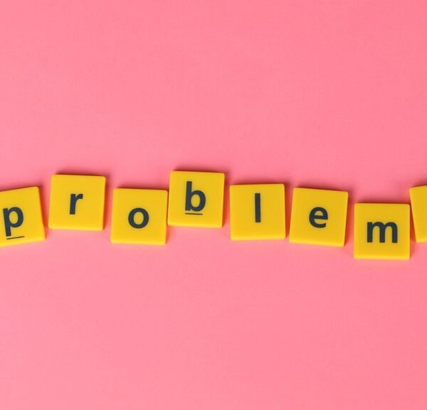 practical steps for frequent issues