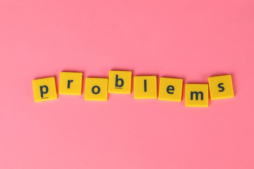 practical steps for frequent issues