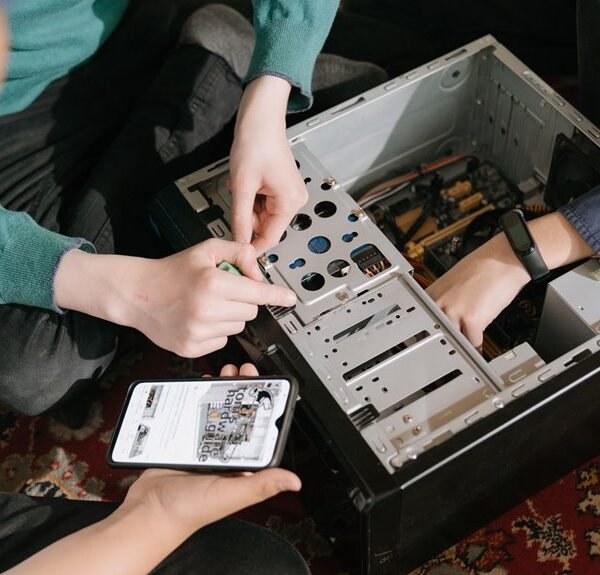 simple approach to troubleshooting problems