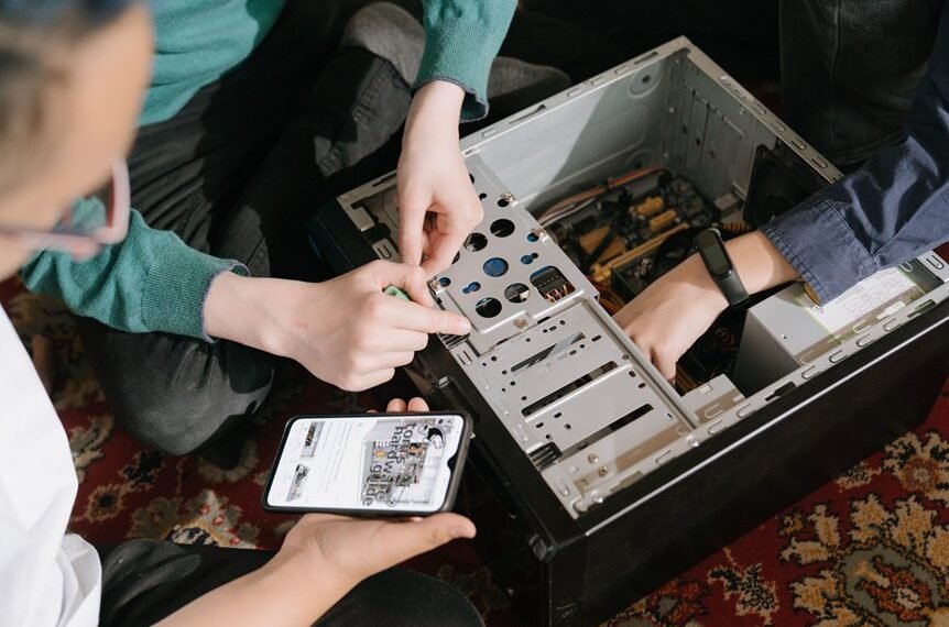 simple approach to troubleshooting problems