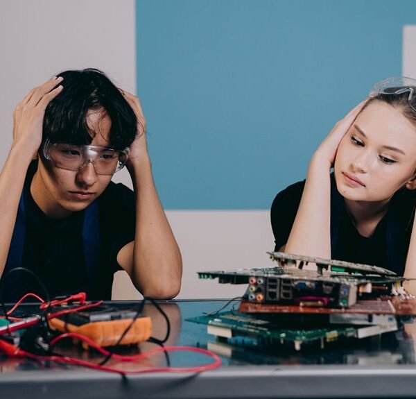 smart troubleshooting for 5162189844 beyond normal fixes