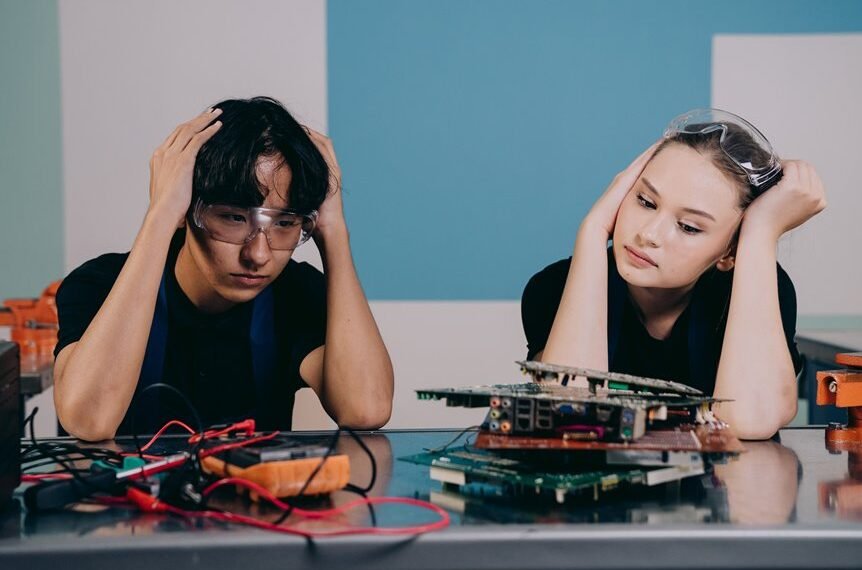 smart troubleshooting for 5162189844 beyond normal fixes